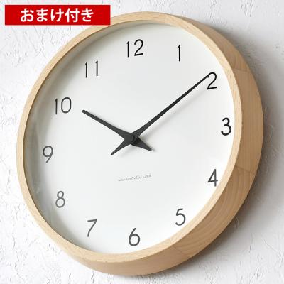 雑貨ショップドットコム - 掛け時計｜Yahoo!ショッピング