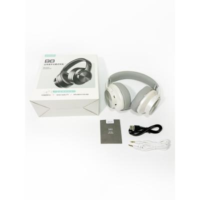 picun ヘッドホン（イヤホン、ヘッドホン）｜楽器、器材 | 楽器、手芸