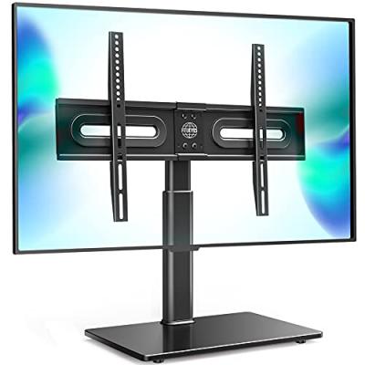 fitueyes テレビスタンド（家電）の商品一覧 通販 - Yahoo!ショッピング