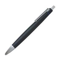 LAMY ラミー 多機能ペン 2000 L401 正規輸入品 | 雑貨Victor