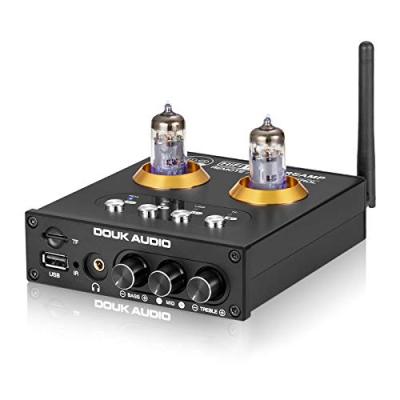nobsound アンプ（オーディオ機器） | テレビ、オーディオ、カメラ の
