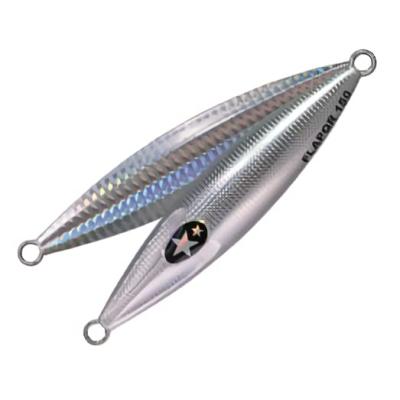 サイモンシモムラ キャストコントロールキャップ レベルワインダー スタードラグ ヨシムラ TM-MJN22キャブ(MB)88CC モンキー 701-404-2200