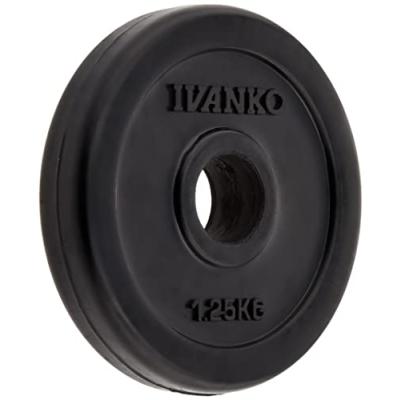 ivanko プレート 28mm（スポーツ用品）のおすすめ人気商品一覧 通販