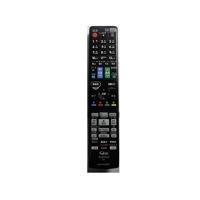 SHARP  リモコン シャープ (SHARP) 純正リモコン GB131PA : 雑貨Victor - 通販 - Yahoo