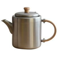 工房アイザワ ブラックピーマン ストレートポット 横手 70245 | 雑貨Victor