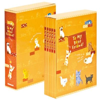 ポケットアルバム5冊のおすすめ人気商品一覧 通販 - Yahoo!ショッピング