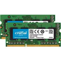 DDR3 8gb 2枚（crucial）のおすすめ人気商品一覧 通販 - Yahoo