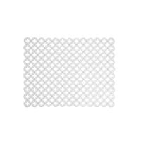 umbra シンクマット クリア シンク用マット 滑り止め 保護マット シンクライナー 台所 キッチン | 雑貨Victor