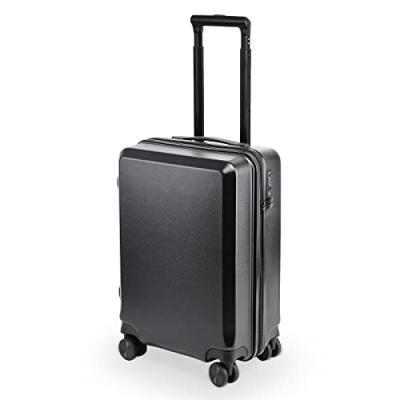 【新品未使用品】タビトラ TABITORA スーツケース Mサイズ ブラック 楽天市場】【送料無料】TABITORA(タビトラ) スーツケース