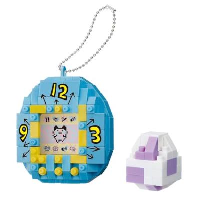 たまごっち 初代（おもちゃ） | ゲーム、おもちゃ のおすすめ人気商品