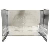 EPI(イーピーアイ) ウインドスクリーン A-6502