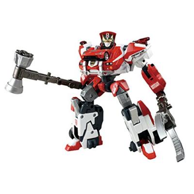 ドライブヘッドの商品一覧 通販 - Yahoo!ショッピング