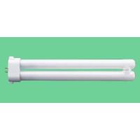 東芝　TOSHIBA　ユーライン　照明　電球　蛍光ランプ　昼白色　10個セット ユーラインシリーズ 蛍光灯（明るさ：27W形）｜電球｜照明、電球｜家具