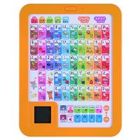 学研のあそびながらよくわかる あいうえおタブレット | 雑貨Victor