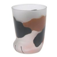 ここねこ子猫グラス ミケ | 家具倶楽部