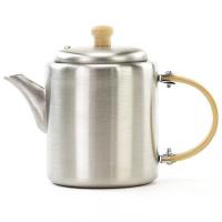 【ご予約品 納期未定】ストレートポット横手 | 家具倶楽部