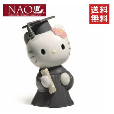 ハローキティリヤドロ（家具、インテリア用品）のおすすめ人気商品一覧