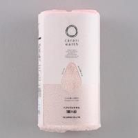 カラリアース ヘアドライタオル ピンク | 家具倶楽部