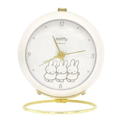 ミッフィー置き時計のおすすめ人気商品一覧 通販 - Yahoo!ショッピング