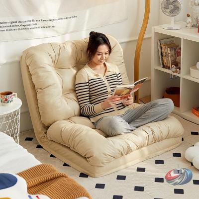 bee（ソファベッド）｜ソファ、ソファベッド | 家具、インテリア の