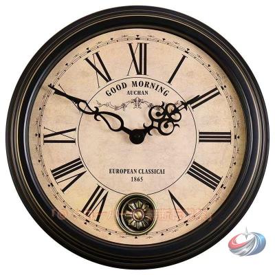 古時計のおすすめ人気商品一覧 通販 - Yahoo!ショッピング