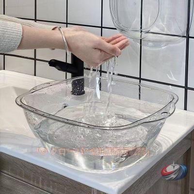 吊り下げ 手洗い器のおすすめ人気商品一覧 通販 - Yahoo!ショッピング