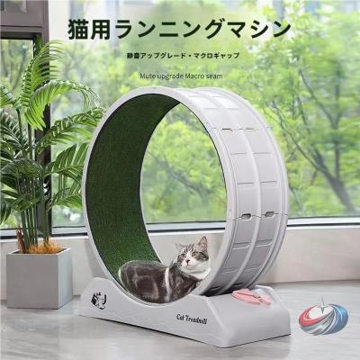 キャットホイールのおすすめ人気ランキングTOP100 - Yahoo!ショッピング