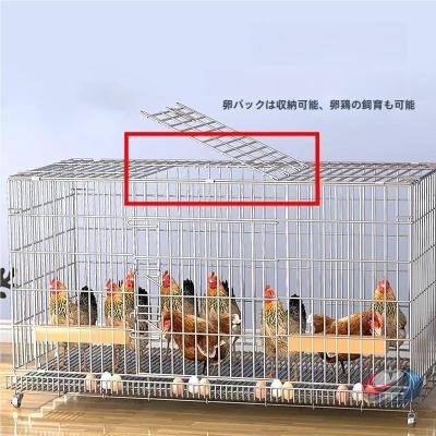 鶏小屋のおすすめ人気商品一覧 通販 - Yahoo!ショッピング