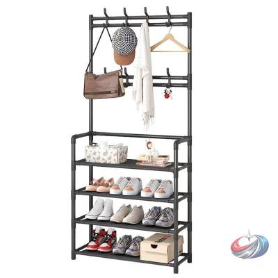 玄関 帽子掛け フック（下駄箱、シューズボックス）｜玄関家具 | 家具