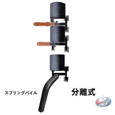 木人椿（ボクシング用品）｜武道、格闘技 | スポーツ のおすすめ人気