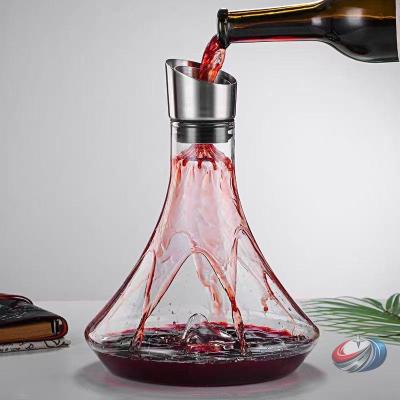 ボヘミアクリスタル デキャンタのおすすめ人気商品一覧 通販 - Yahoo