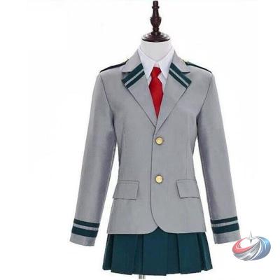 芦戸三奈（ファッション）のおすすめ人気商品一覧 通販 - Yahoo