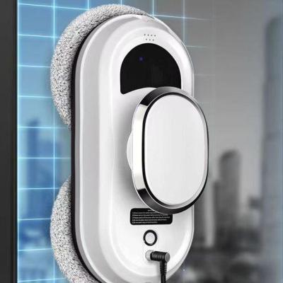 ウィンドウクリーニングロボット WM1000 窓掃除ロボット ランキングの
