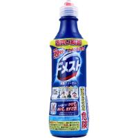 ドメスト 除菌 クリーナー お買い得品 500mL ユニリーバ | 雑貨屋さぼてんさん 別館