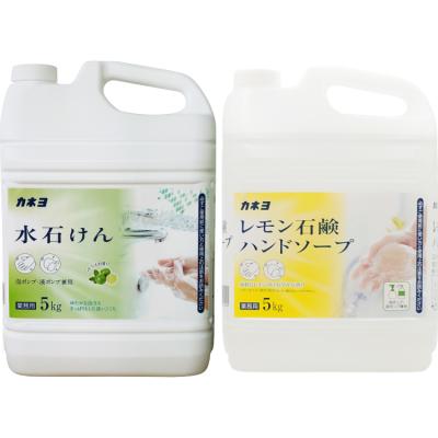 ハンドソープの商品一覧 通販 - Yahoo!ショッピング ハンドソープの商品一覧 通販 - Yahoo!ショッピング