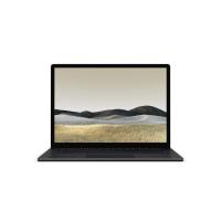 ◆新品未開封品◆マイクロソフト Surface Laptop 3 15インチ/ Office H&amp;B 2019 / AMD Ryzen 5 / 8GB / 256GB / ブラック (メタル) VGZ-00039 | ジョイントカンパニー