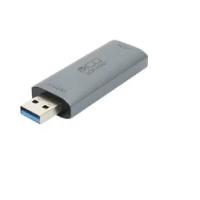 USB3.0キャプチャーユニット HDMIタイプ ミヨシ　MCO UCP-HD31 | 雑貨やぁ!com