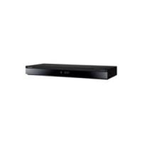 ブルーレイディスクレコーダー DMR-4TS204 DIGA HDD容量2TB 4K対応