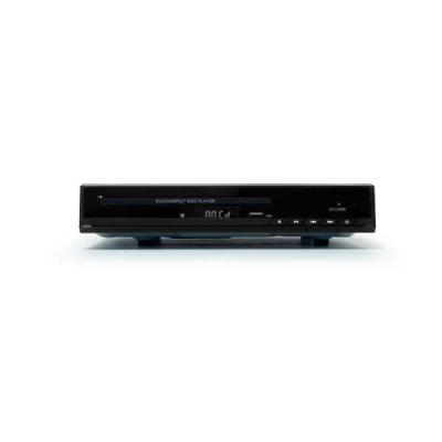 hdmi入力レコーダー（ブルーレイ、DVDプレーヤー）｜ブルーレイ、DVD