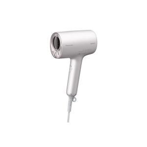 【完動】パナソニック ナノケア ヘアドライヤー　EH-NA0J nanocare Amazon.co.jp: パナソニック ヘアドライヤー ナノケア 高浸透