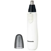 エチケットカッター  鼻毛カッター　パナソニック Panasonic ER-GN12-W 白 | 雑貨やぁ!com