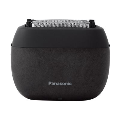 ラムダッシュ パームイン（Panasonic／メンズシェーバー）｜美容家電