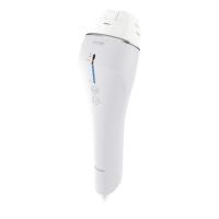 パナソニック 光エステ スムースエピ SMOOTHEPI ES-WP9A-H グレー | 雑貨やぁ!com