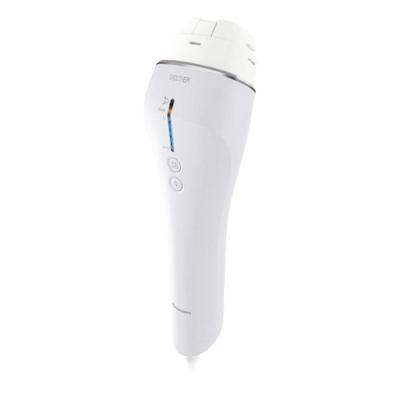 パナソニック光エステes wh75のおすすめ人気商品一覧 通販 - Yahoo