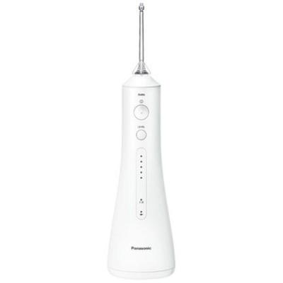 口腔洗浄器 ジェットウォッシャー（Panasonic）の商品一覧 通販