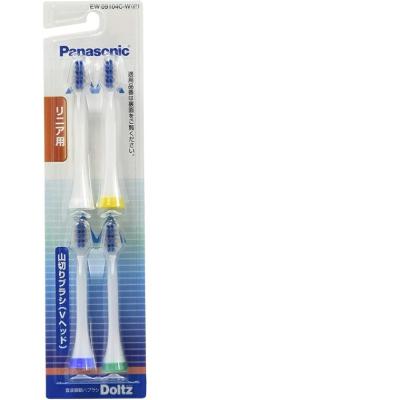 ドルツ 替えブラシの商品一覧 通販 - Yahoo!ショッピング ドルツ 替えブラシの商品一覧 通販 - Yahoo!ショッピング
