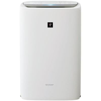 kc-s50w-wのおすすめ人気商品一覧 通販 - Yahoo!ショッピング