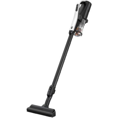 難あり！日立　掃除機　ラクかるパワーブーストサイクロン 日立 掃除機 ラクかるパワーブーストサイクロン（家電）のおすすめ人気