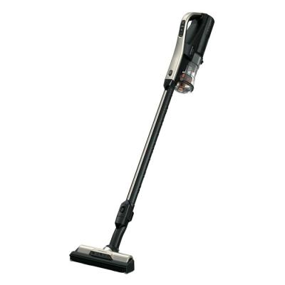 日立 掃除機 ラクかるパワーブーストサイクロン（家電）の商品一覧
