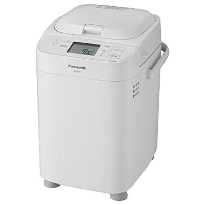 Panasonic ホームベーカリー｜キッチン家電｜家電 おすすめ人気商品